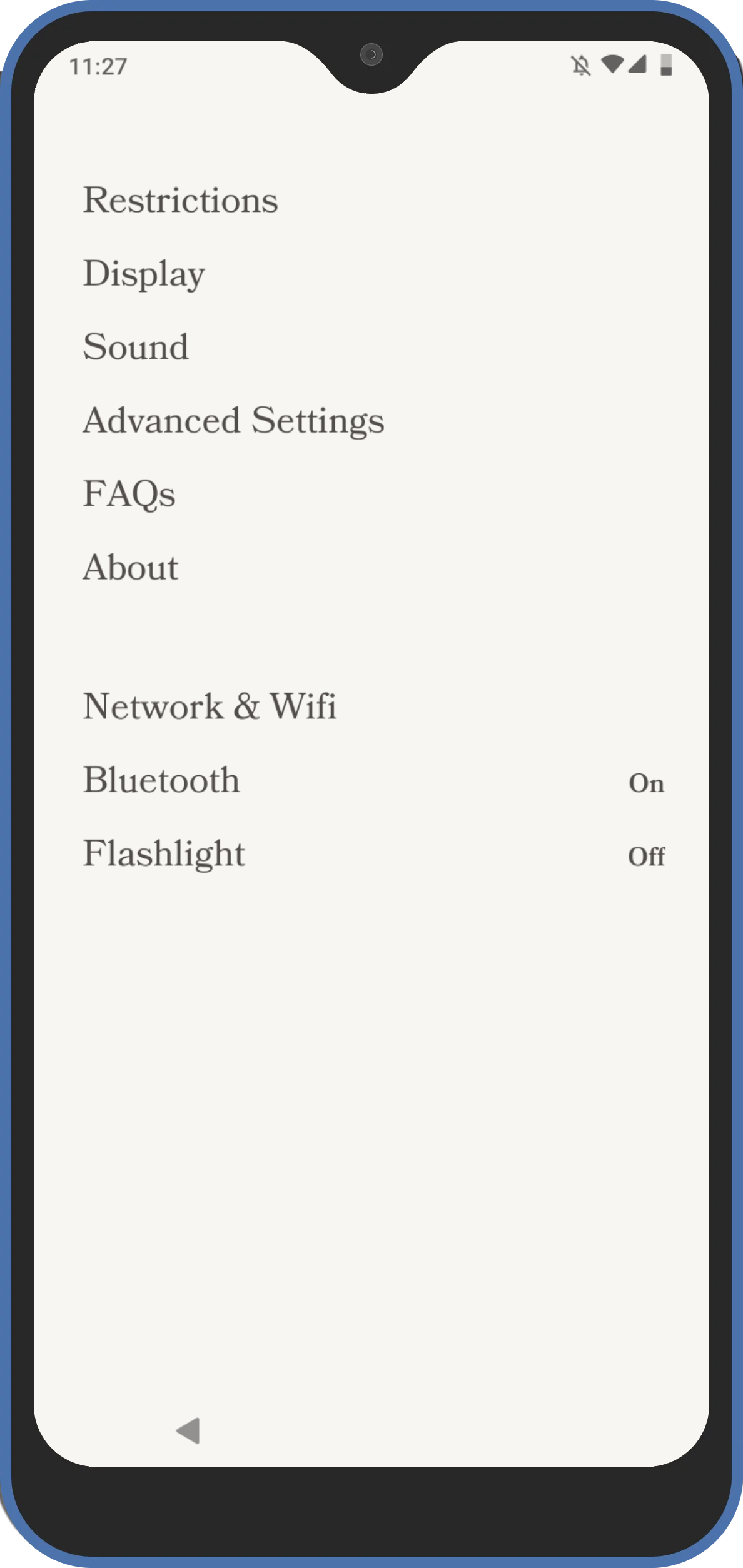 Wisephone_Settings_.png