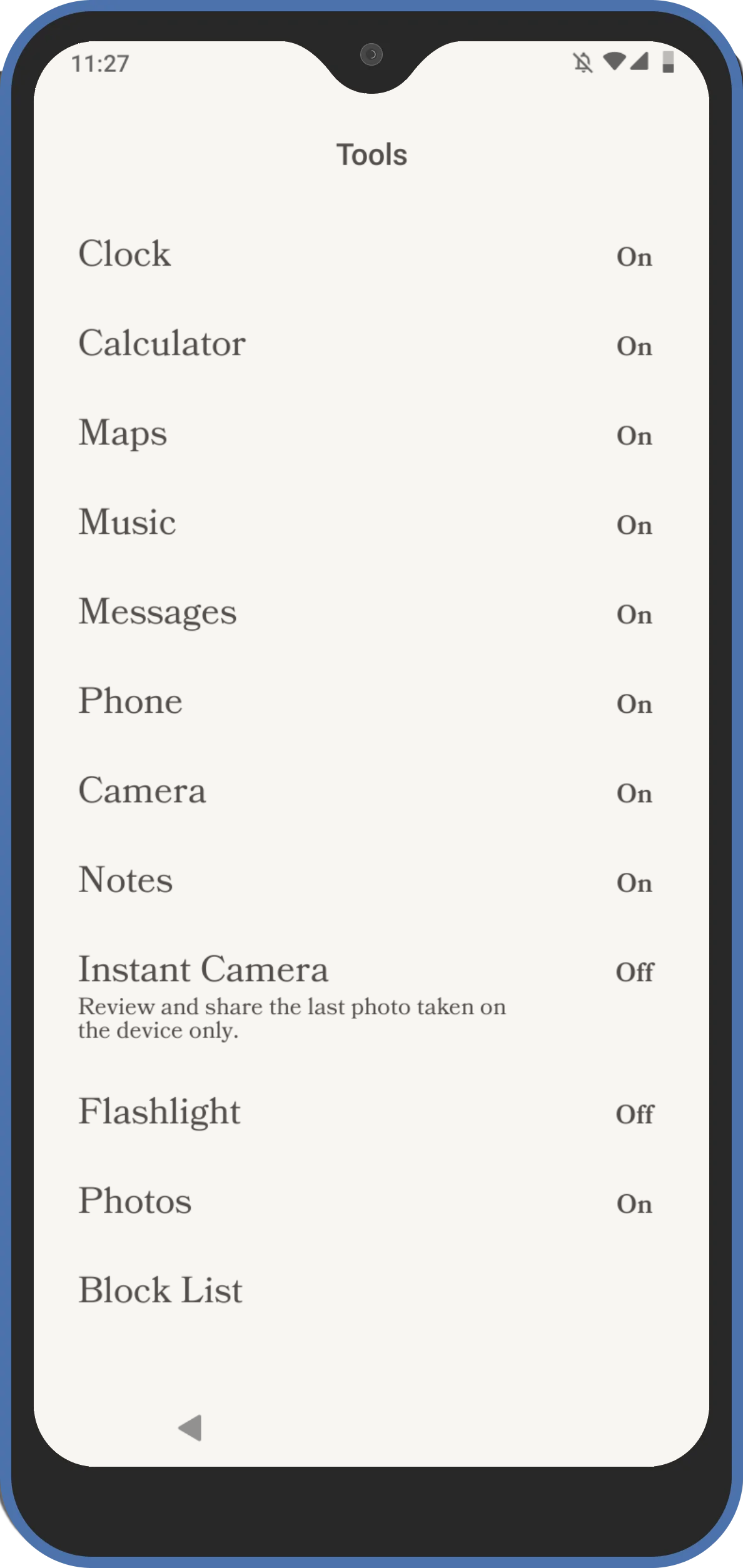 Wisephone_Tools.png