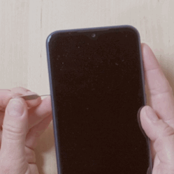 SIM-Card