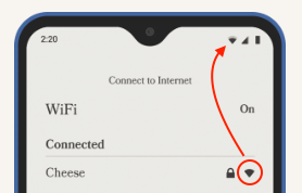 WiFi Icon.png