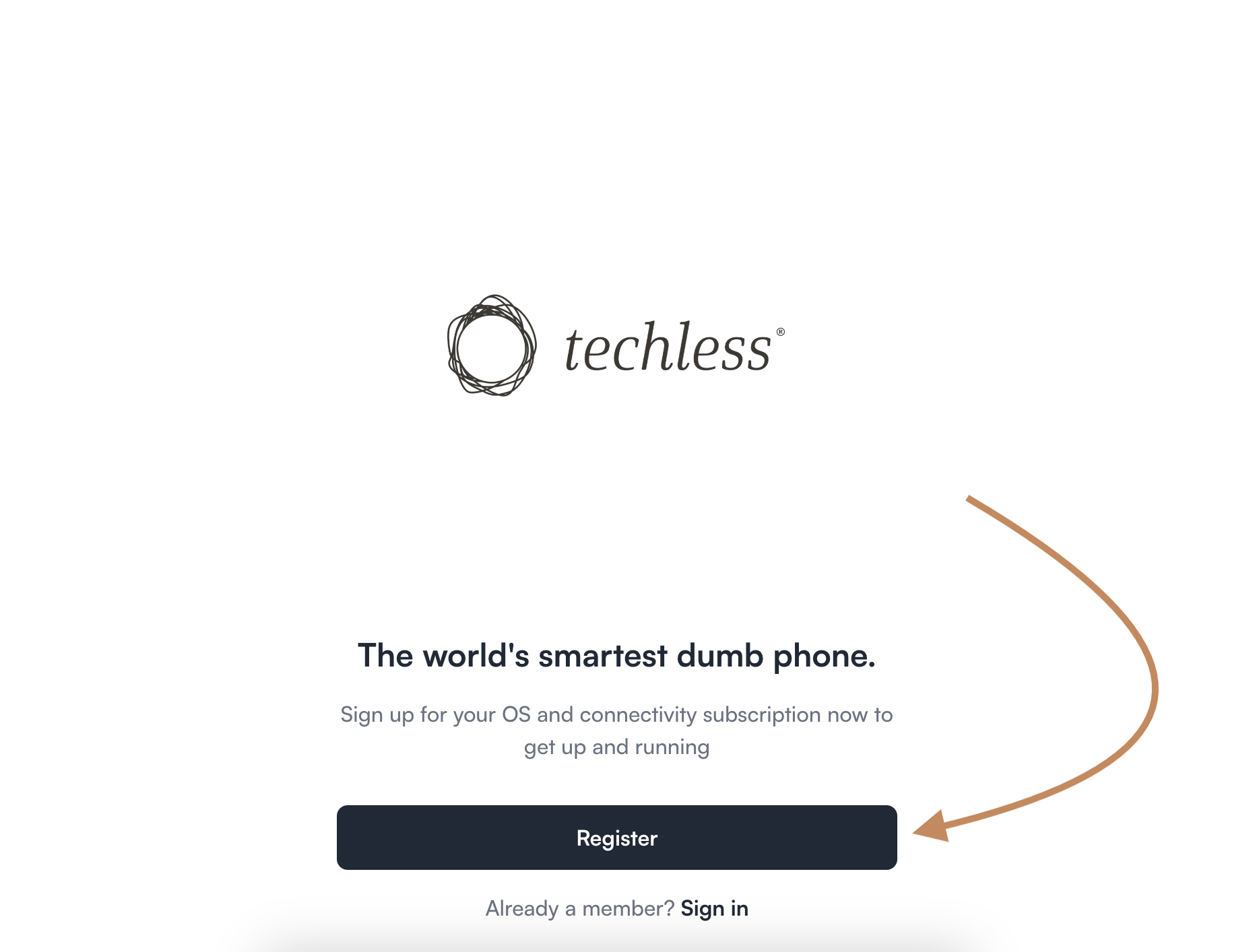 Register -1.png