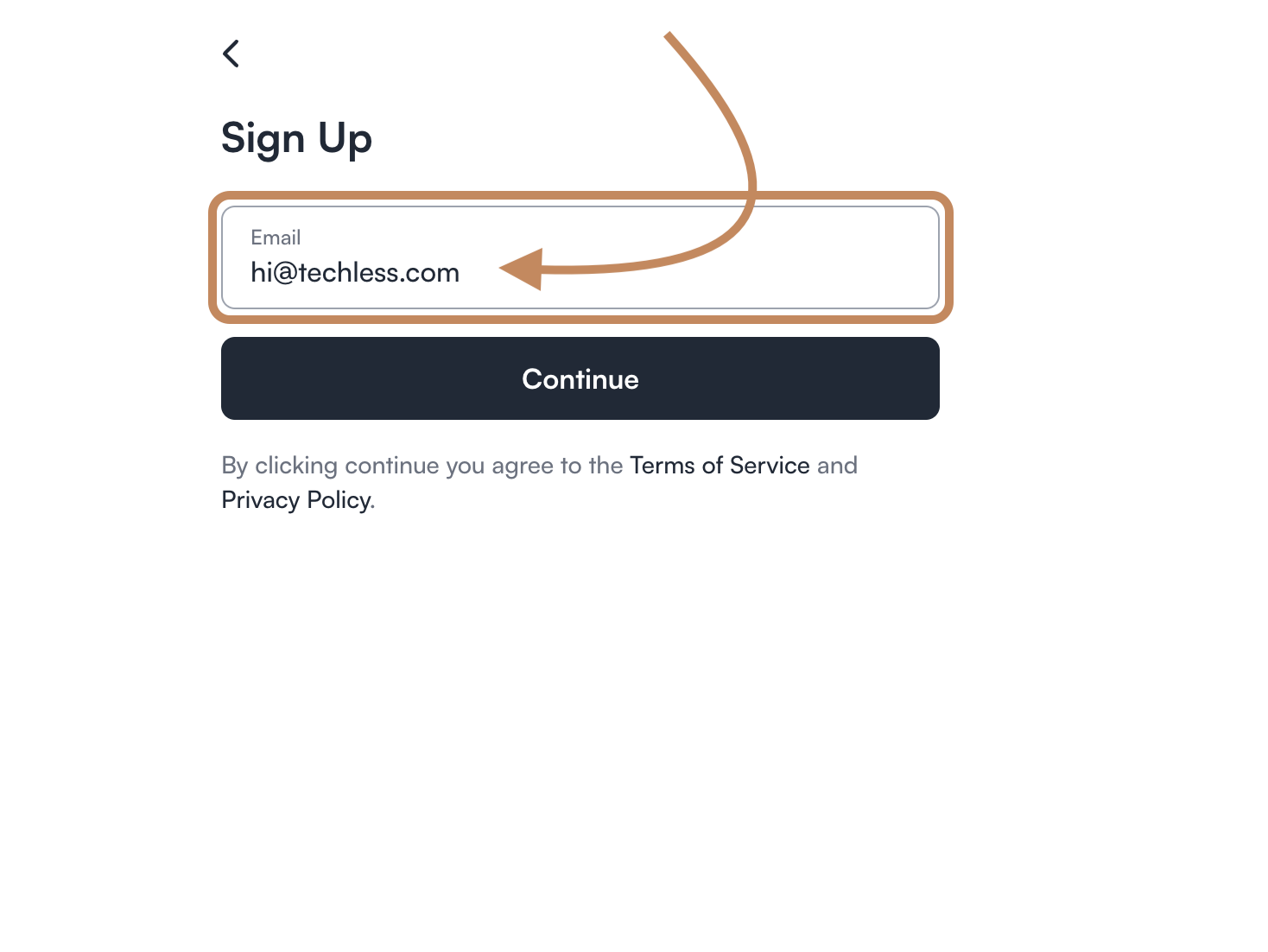 Sign Up -2.png