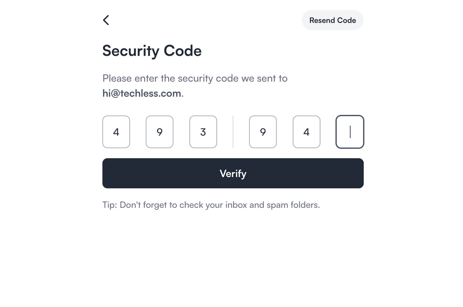 Enter Code -3.png