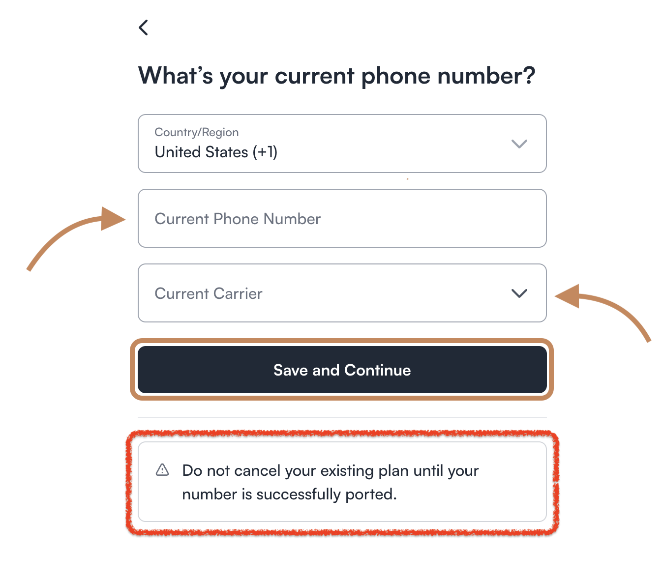 Keep _ Enter current Number -10.png
