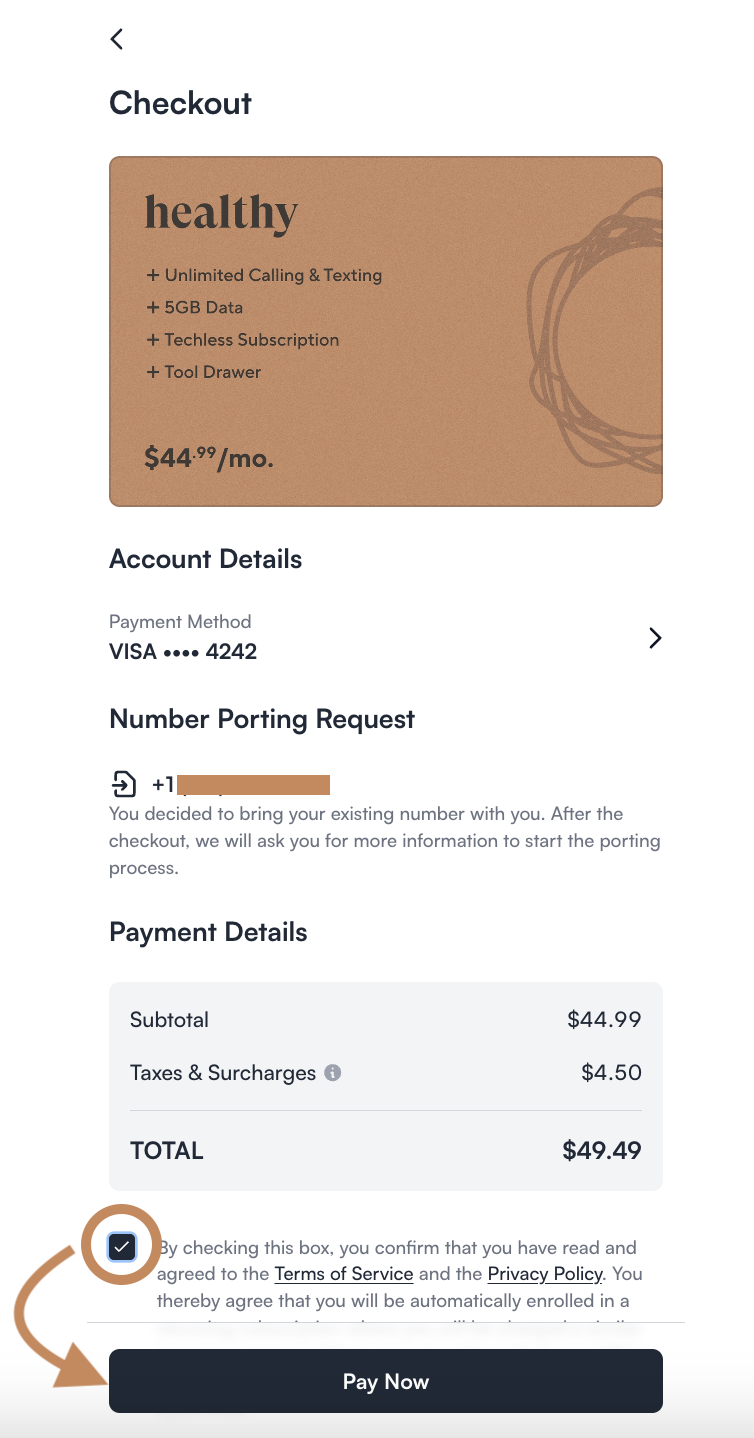 Keep _ Review & Accept Terms:Pay - 11.png