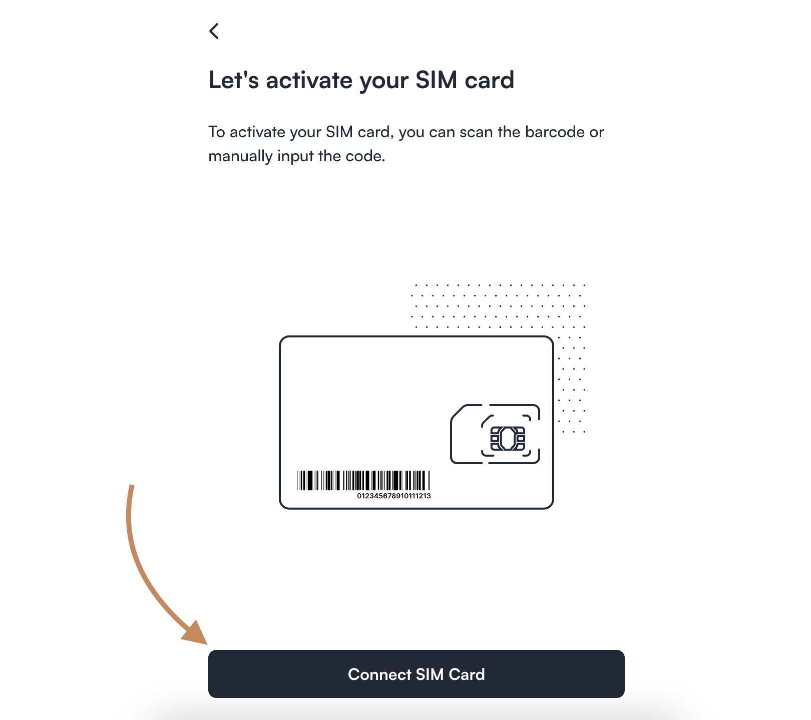 Connect SIM -4.png