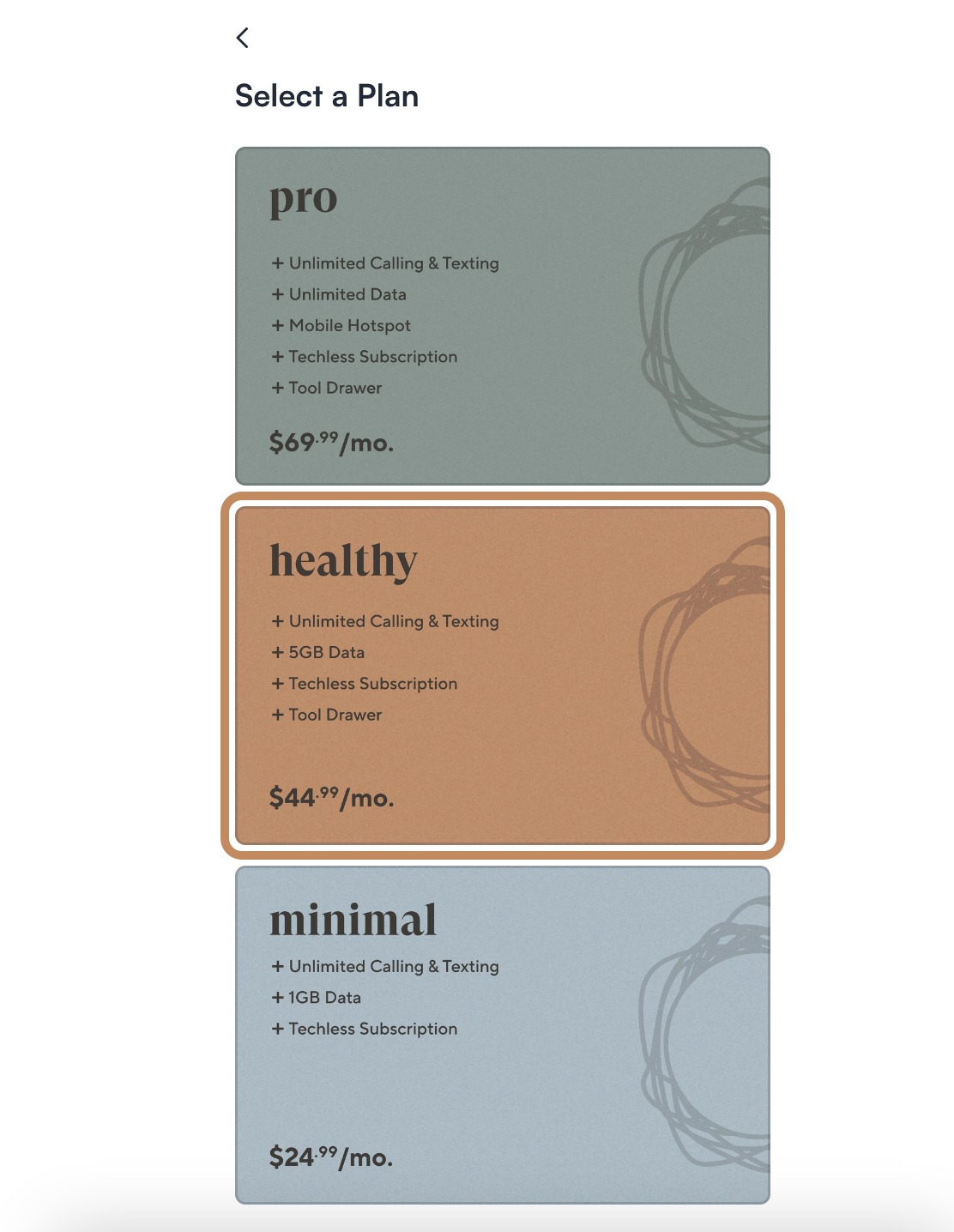 Select Plan -6.png