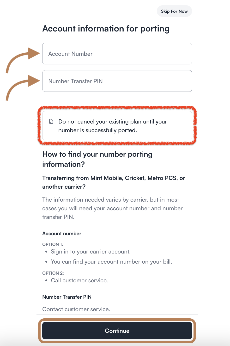 Keep _ Enter current carrier info -13.png