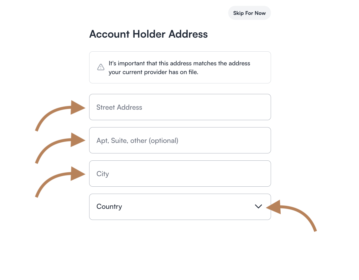 Keep - Enter address - 15.png