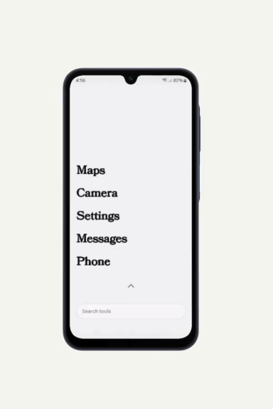 MobileHotspot.gif
