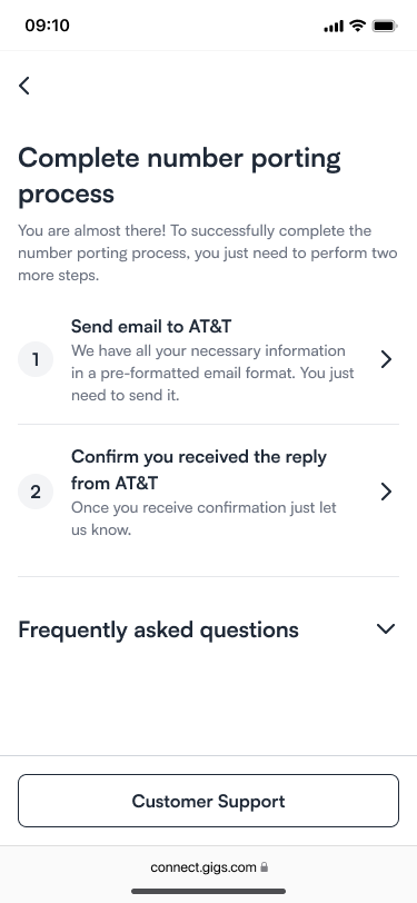 AT&T Carrier Number Porting Guide-2.png
