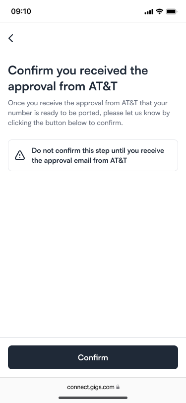 AT&T Carrier Number Porting Guide-3.png