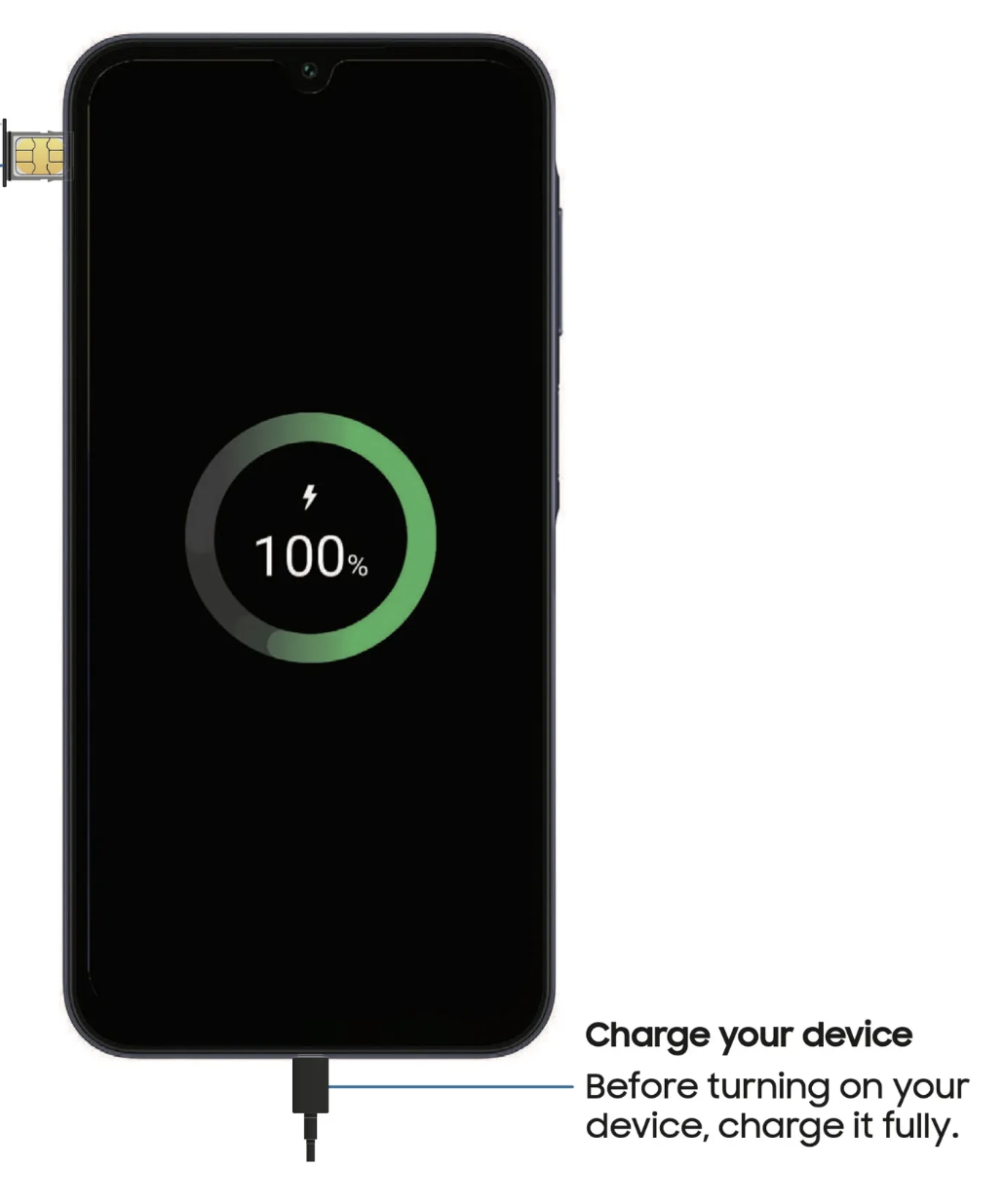 Charge.png