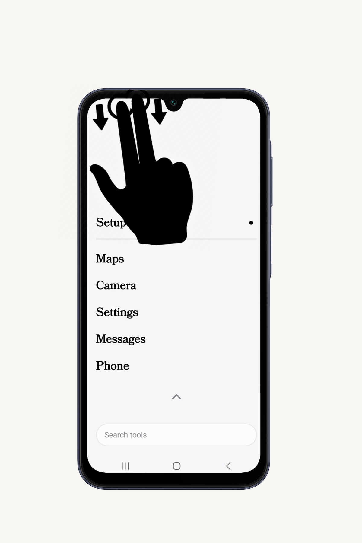 WiFii.png