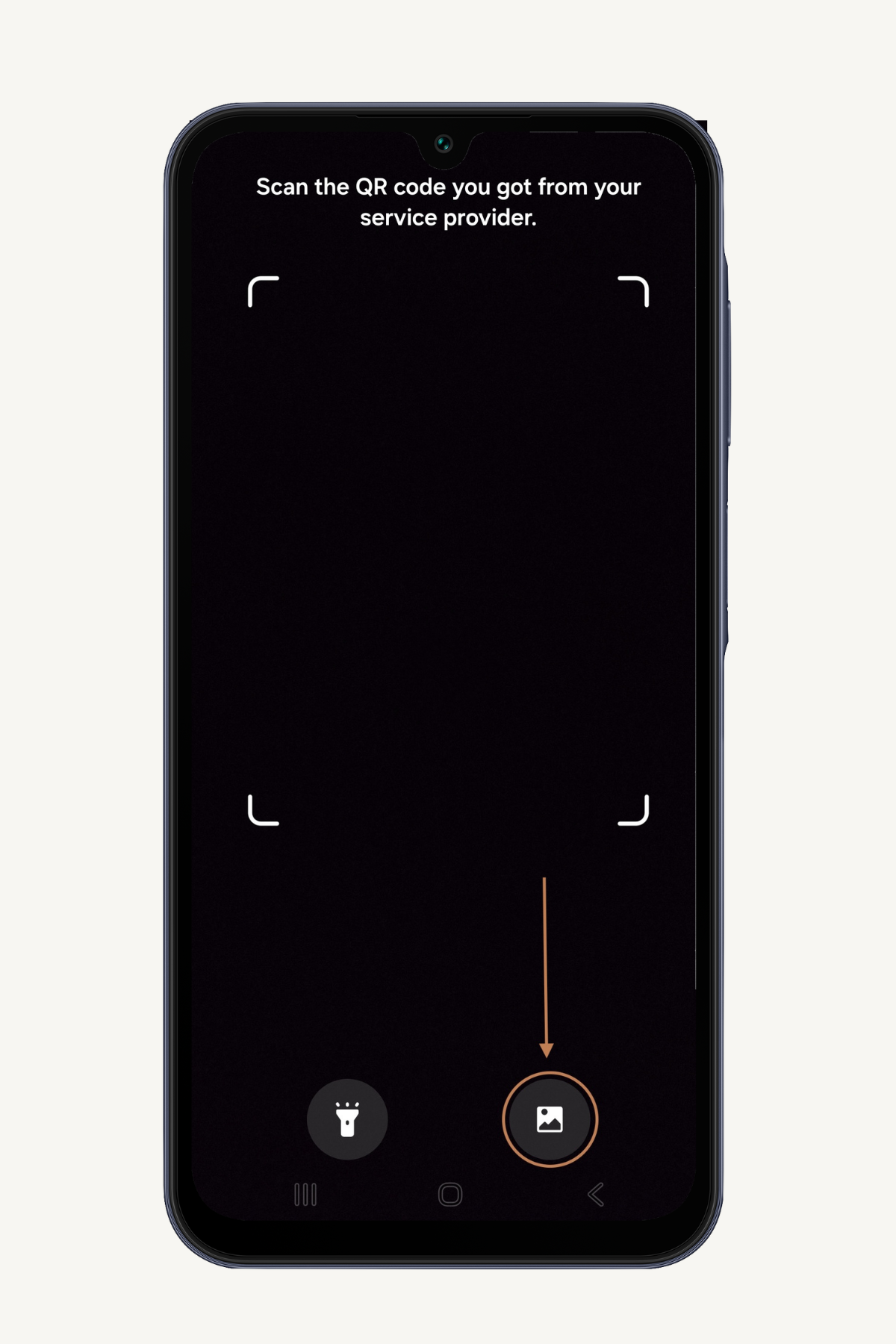 Wi (1).png