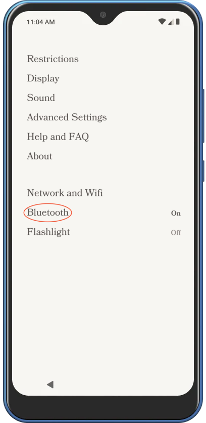 Settings_Bluetooth.png