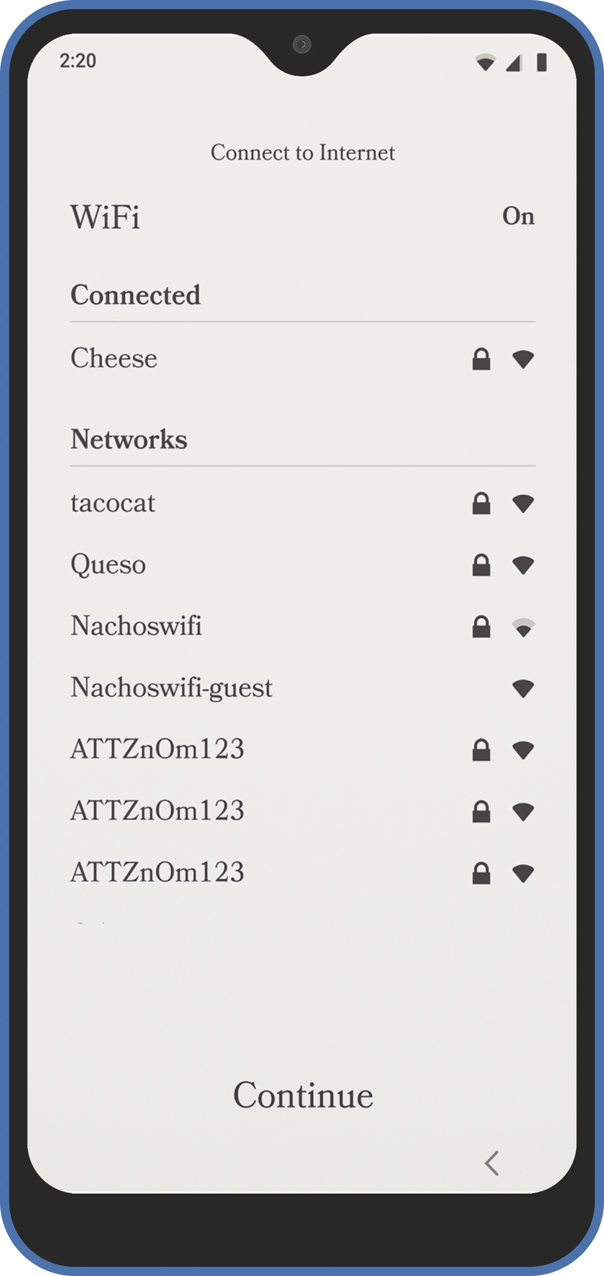 2_Connect-to-Internet.png