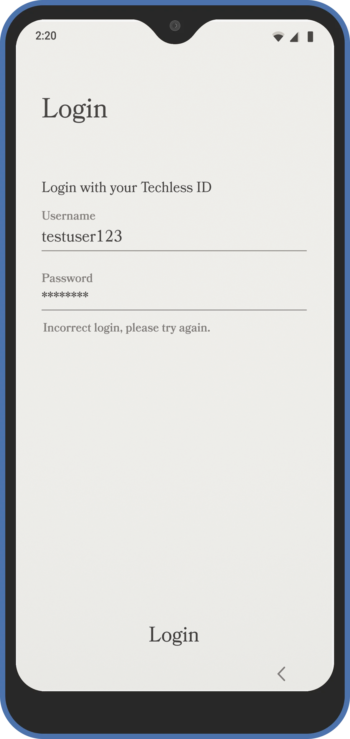 3_Login.png