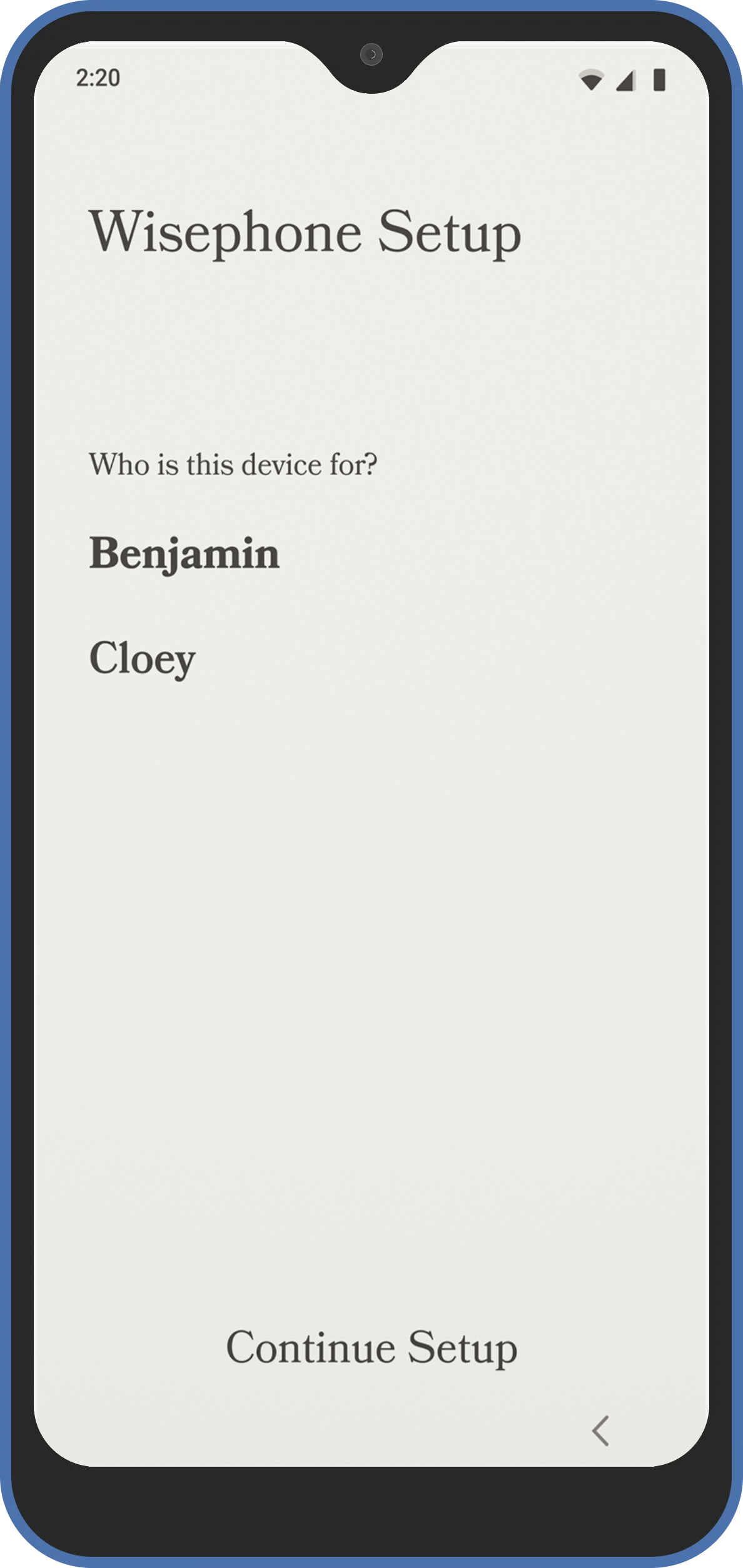 4_ProfileSelect.png