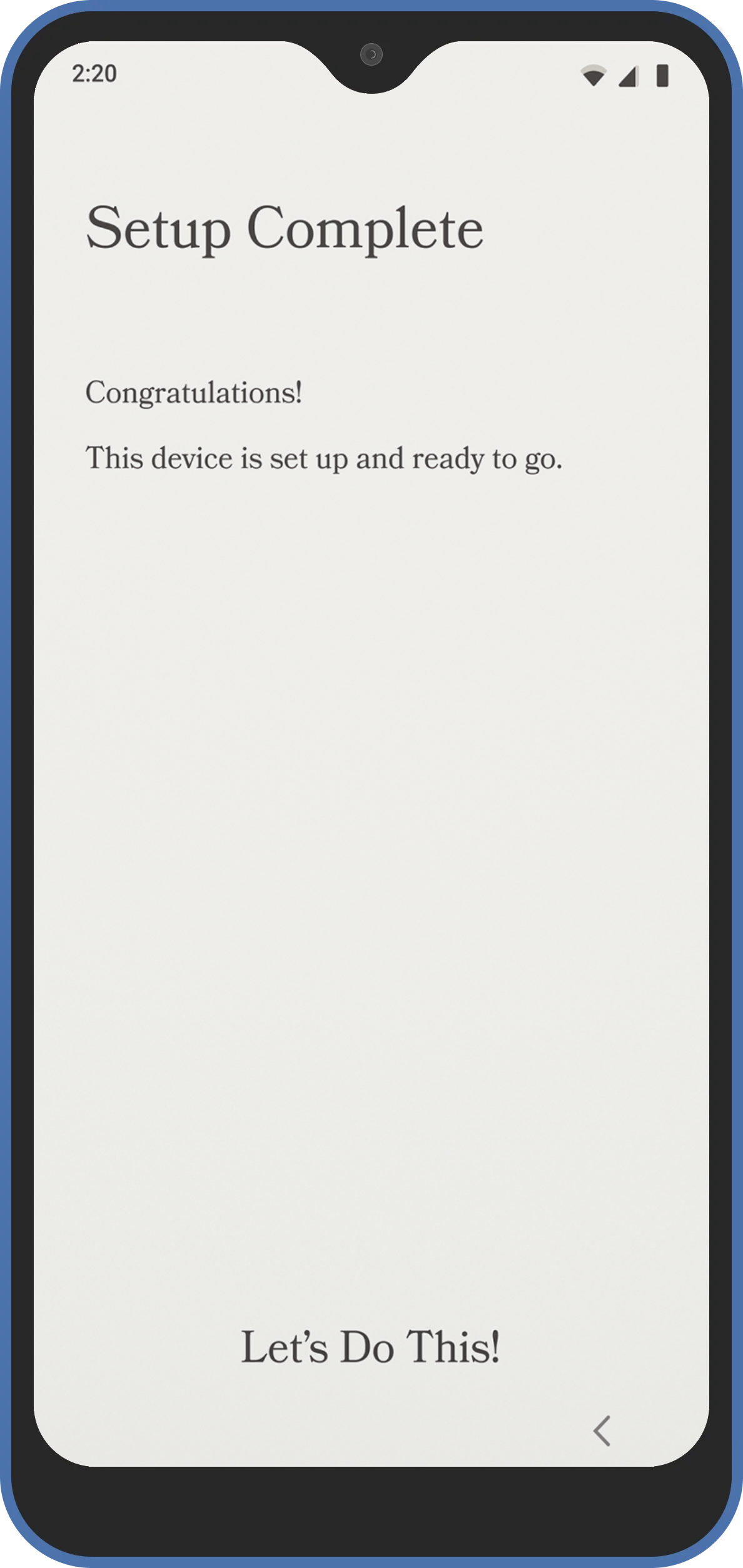 6_Setup-Complete.png