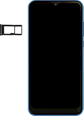 Sim_3.png