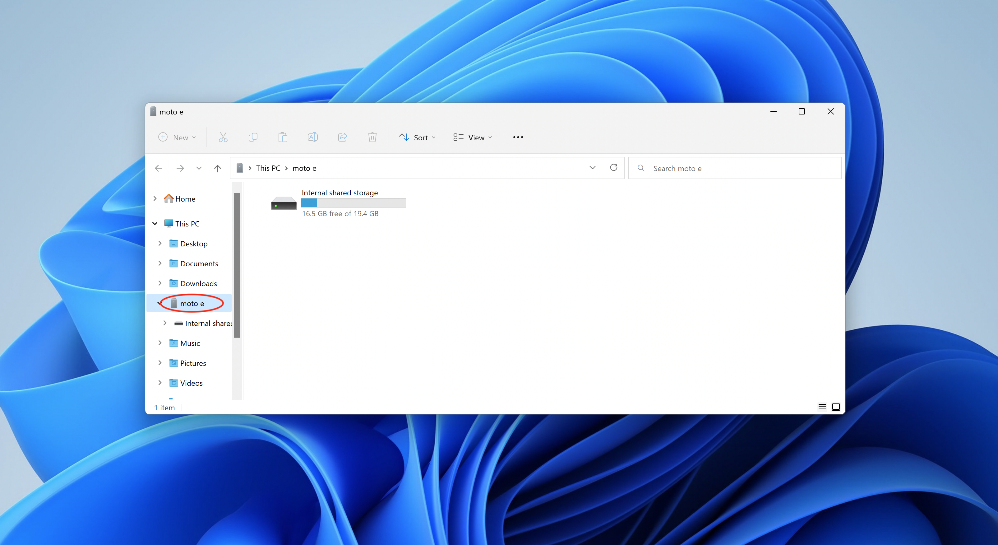 Screen_Shot_2022-09-27_at_11.17.22_AM.png