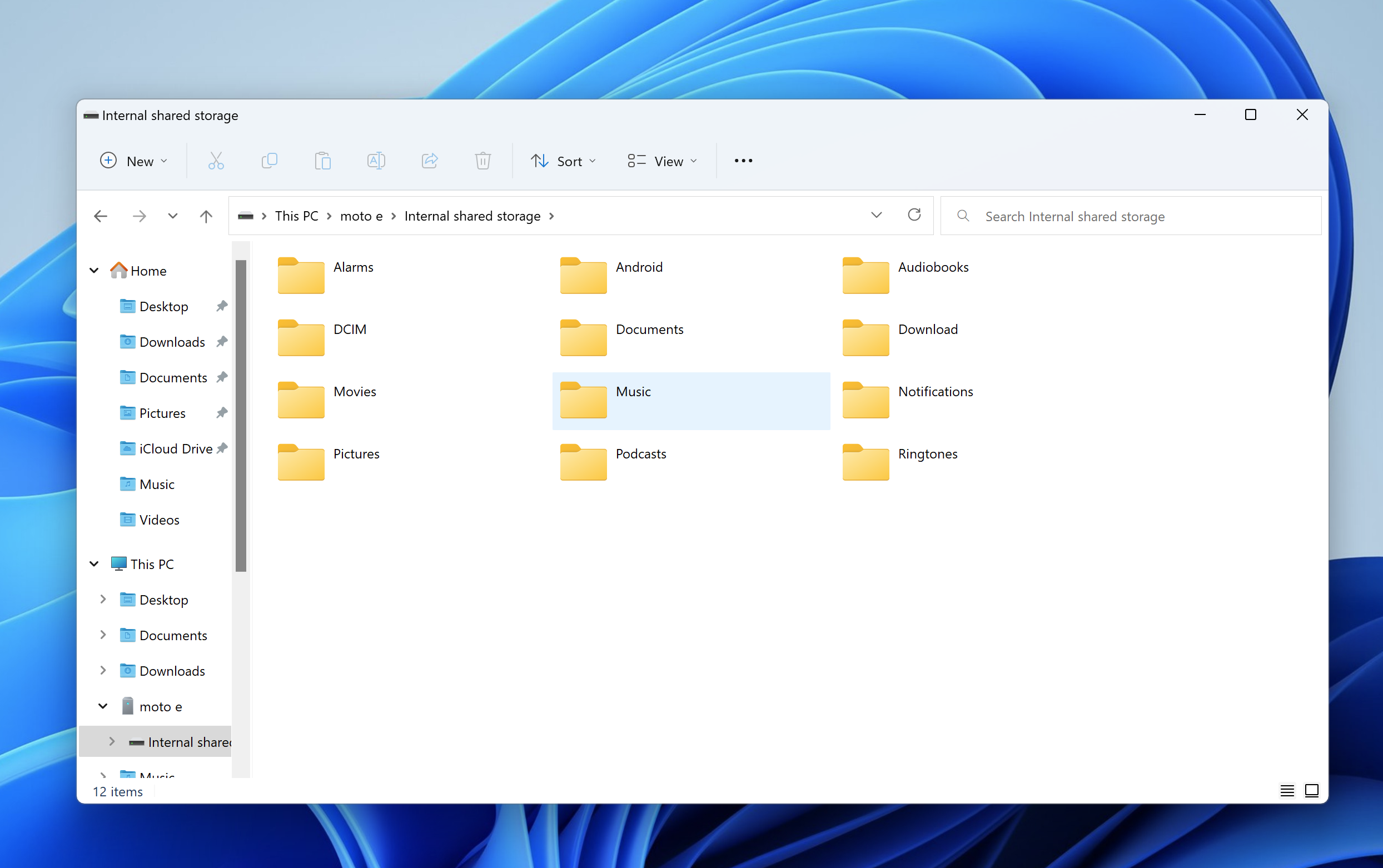 Screen_Shot_2022-09-26_at_4.36.18_PM.png